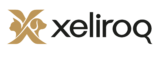xeliroq.com